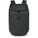 Рюкзак Osprey Aoede Syncpack 009.4118 фото 2