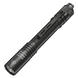 Потужний кишеньковий ліхтар Nitecore MT2A Pro 6-1019_pro фото 1