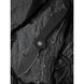 Нож складной Civivi Elementum Slip Joint Black C18062AJ-1 C18062AJ-1 фото 10