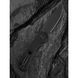 Нож складной Civivi Elementum Slip Joint Black C18062AJ-1 C18062AJ-1 фото 11