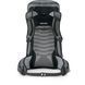 Рюкзак Osprey Talon Pro 30 009.3534 фото 2