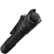 Потужний кишеньковий ліхтар Nitecore MT2A Pro 6-1019_pro фото 4