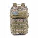 Рюкзак з Molle 45L Multicam BPM2302272CP фото 2