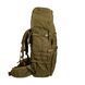 Рюкзак Tramp Defender 60 л UTRP-048-sandstone UTRP-048-sandstone фото 6