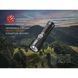 Ліхтар ручний Fenix LD45R LD45R фото 9