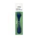 Ловилка Tribe Spork пластикова T-FC-0031, blue T-FC-0031-blue фото 4