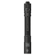 Потужний кишеньковий ліхтар Nitecore MT2A Pro 6-1019_pro фото 2