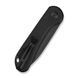 Нож складной Civivi Elementum Slip Joint Black C18062AJ-1 C18062AJ-1 фото 5