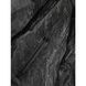 Нож складной Civivi Elementum Slip Joint Black C18062AJ-1 C18062AJ-1 фото 16