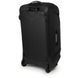 Сумка на колесах Osprey Transporter Wheeled Duffel 90 009.3973 фото 3