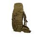 Рюкзак Tramp Defender 60 л UTRP-048-sandstone UTRP-048-sandstone фото 8