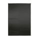 Коврик самонадувающийся Tramp COMFORT DOUBLE 5 cm UTRI-011-dark-olive UTRI-011-dark-olive фото 2