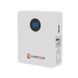 Комплект: аккумуляторная батарея Lithtech TR4000WX SMART + гибридный низковольтный инвертор Deye SUN-6K-SG03LP1-EU 6 кВт 1 фаза арт.690 фото 2