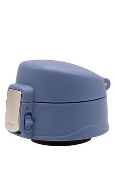 Крышка для термосов TRAMP UTRC-106-107-PRB-skyblue UTRC-106-107-PRB-skyblue фото