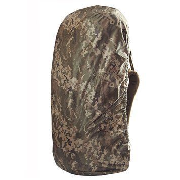 Чехол для РЮКЗАКА 40-70L MM14 RUS TravelExtreme TE09087 фото