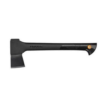 Сокира Fiskars Solid A10 (1051085) 1051085 фото