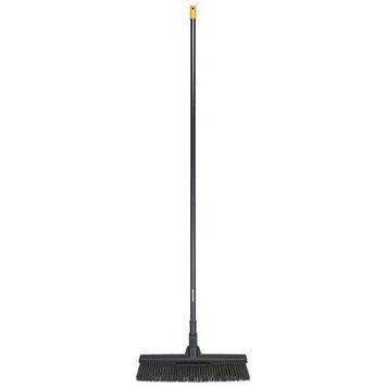 Универсальная щетка Fiskars White (L) 1025926 1025926 фото