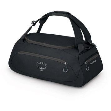 Сумка Osprey Daylite Duffel 30 009.3791 фото