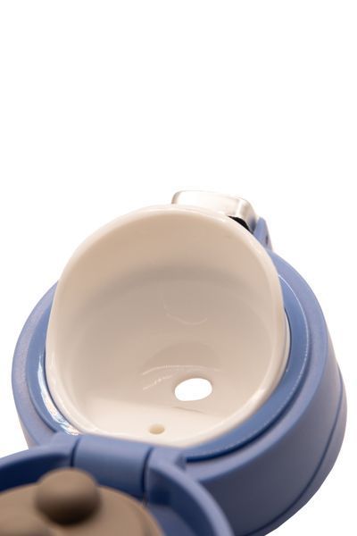 Крышка для термосов TRAMP UTRC-106-107-PRB-skyblue UTRC-106-107-PRB-skyblue фото