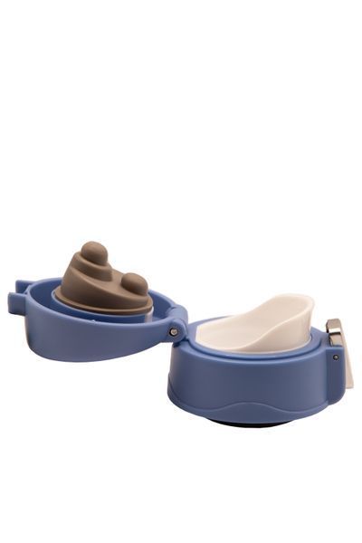 Крышка для термосов TRAMP UTRC-106-107-PRB-skyblue UTRC-106-107-PRB-skyblue фото