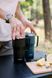 Термочашка Tribe Travel Mug 600 мл T-FA-0034, black T-FA-0034-black фото 6
