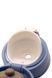 Крышка для термосов TRAMP UTRC-106-107-PRB-skyblue UTRC-106-107-PRB-skyblue фото 3