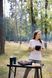 Термочашка Tribe Travel Mug 600 мл T-FA-0034, black T-FA-0034-black фото 9
