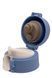 Крышка для термосов TRAMP UTRC-106-107-PRB-skyblue UTRC-106-107-PRB-skyblue фото 2