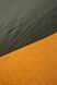 Спальный мешок Tramp Windy Light кокон левый yellow/grey 220/80-55 UTRS-055 UTRS-055-L фото 14