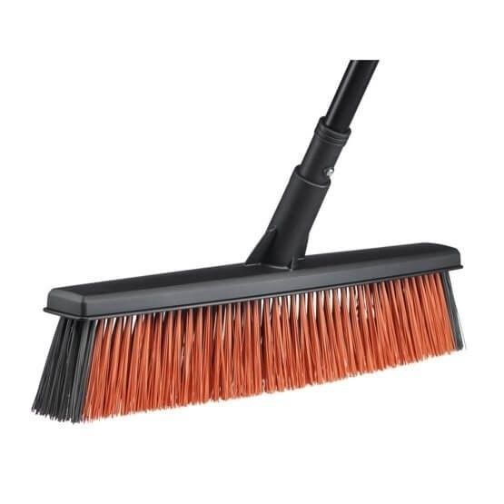 Универсальная щетка Fiskars White (L) 1025926 1025926 фото