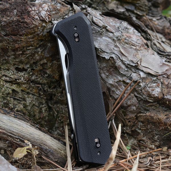 Нож-ножницы Roxon KS S501U S501U фото