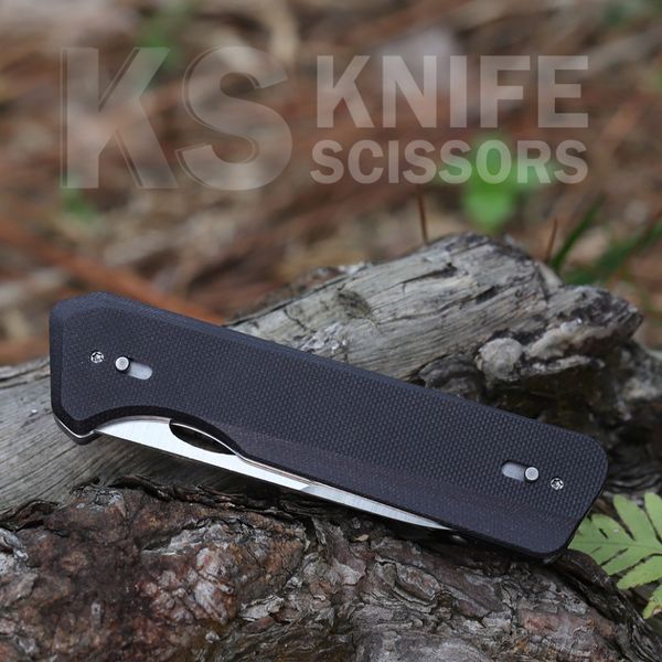 Нож-ножницы Roxon KS S501U S501U фото