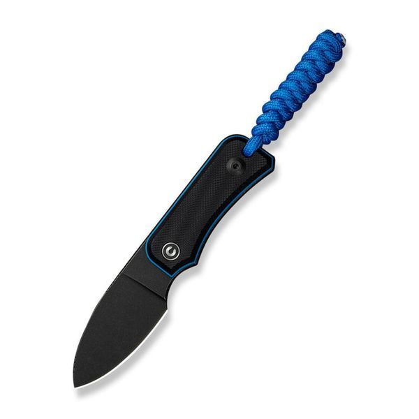 Нож Civivi Baby Banter Fixed Blade C23045-1 C23045-1 фото