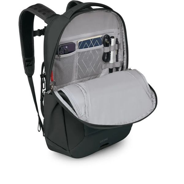 Рюкзак Osprey Ozone Laptop Backpack 009.4149 фото
