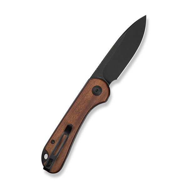 Ніж складаний Civivi Elementum Slip Joint Guibourtia Wood C18062AJ-3 C18062AJ-3 фото