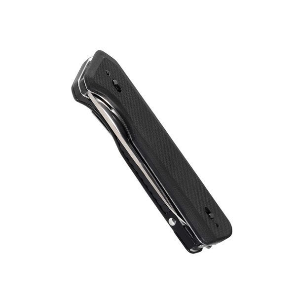 Нож-ножницы Roxon KS S501U S501U фото