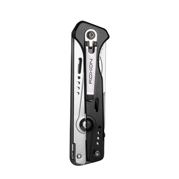 Нож-ножницы Roxon KS S501U S501U фото