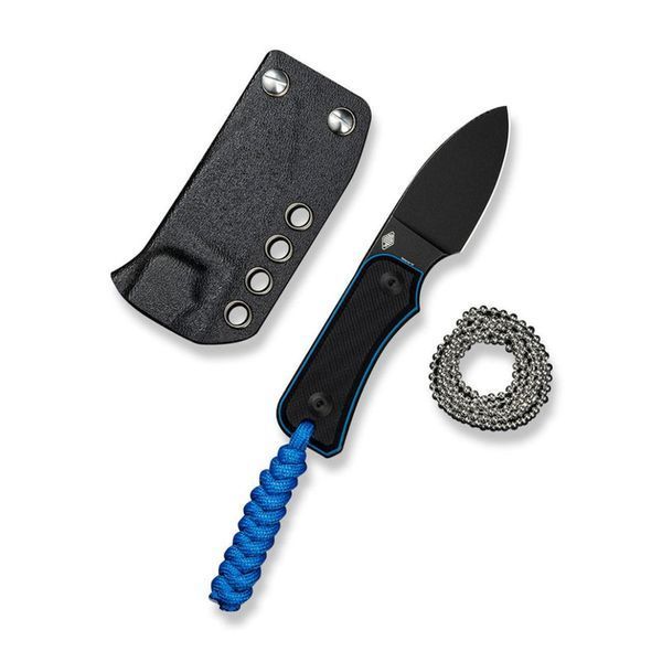 Нож Civivi Baby Banter Fixed Blade C23045-1 C23045-1 фото