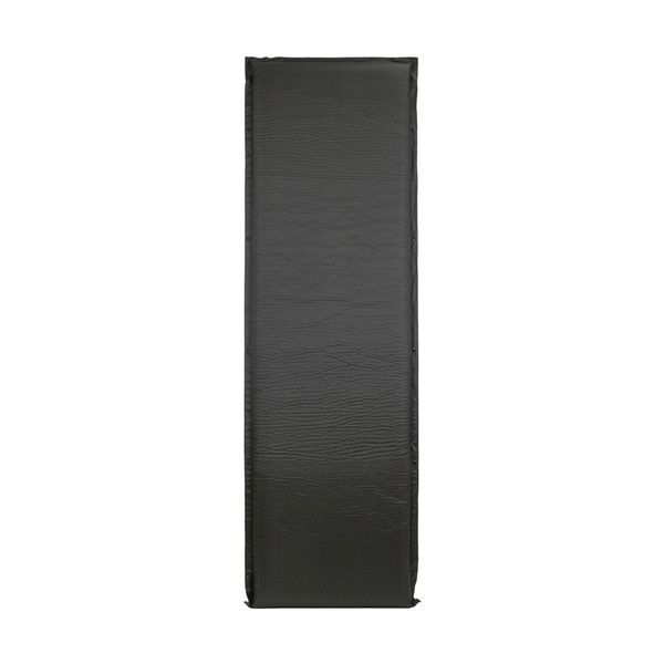 Коврик самонадувающийся Tramp COMFORT 9 cm UTRI-016-dark-olive UTRI-016-dark-olive фото