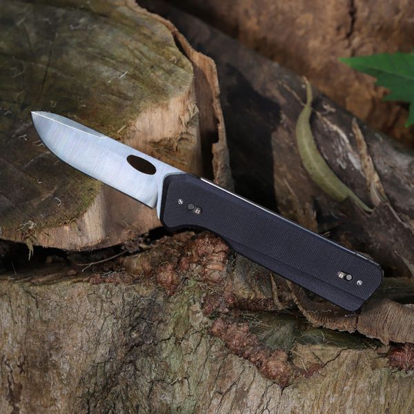 Нож-ножницы Roxon KS S501U S501U фото