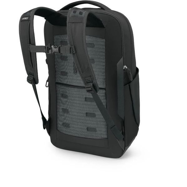 Рюкзак Osprey Ozone Laptop Backpack 009.4149 фото