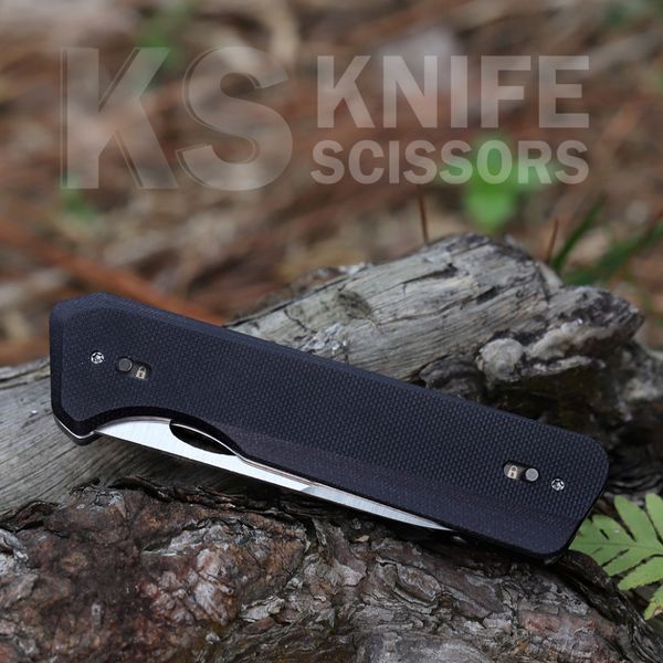 Нож-ножницы Roxon KS S501U S501U фото
