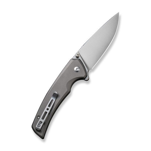 Нож складной Sencut Serene S21022B-3 S21022B-3 фото