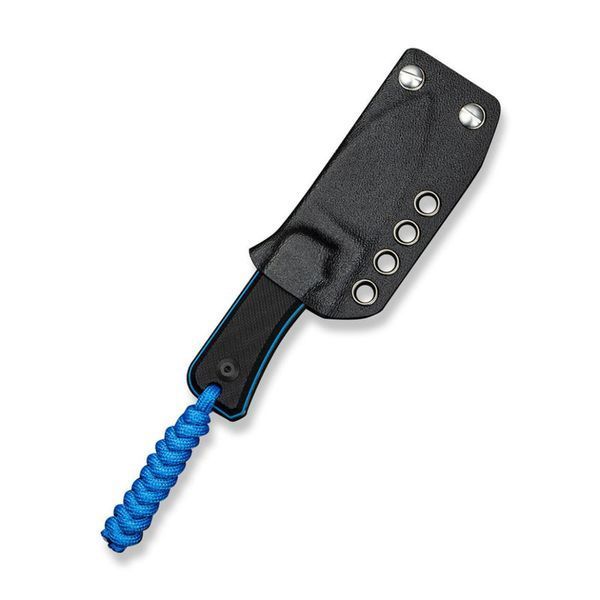 Нож Civivi Baby Banter Fixed Blade C23045-1 C23045-1 фото