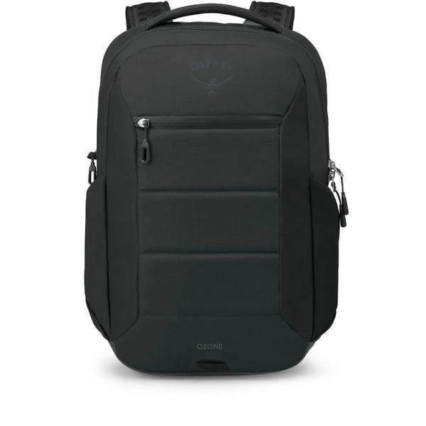 Рюкзак Osprey Ozone Laptop Backpack 009.4149 фото