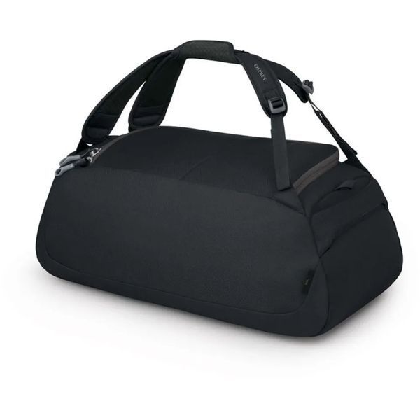 Сумка Osprey Daylite Duffel 30 009.3791 фото