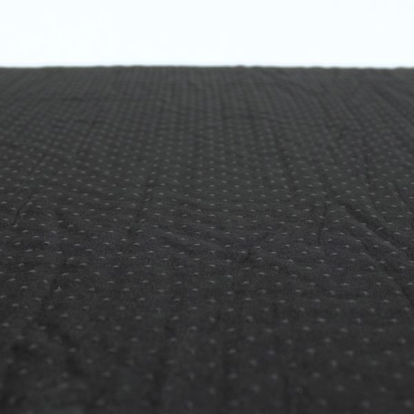 Коврик самонадувающийся Tramp COMFORT 9 cm UTRI-016-dark-olive UTRI-016-dark-olive фото