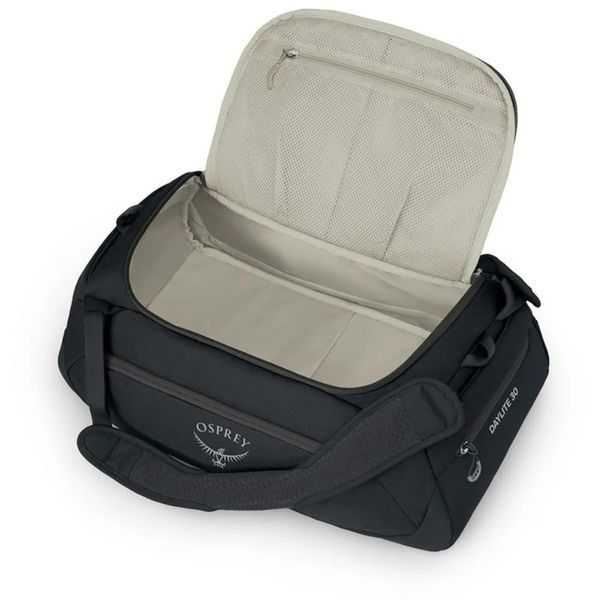 Сумка Osprey Daylite Duffel 30 009.3791 фото
