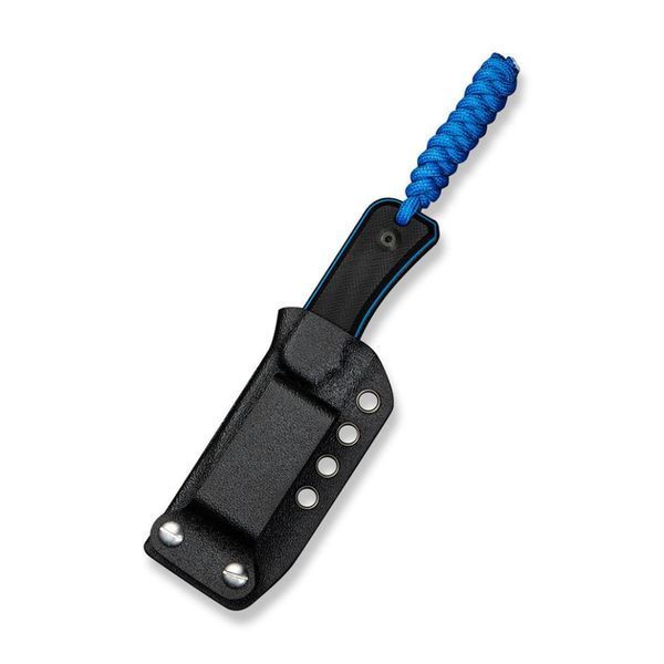 Нож Civivi Baby Banter Fixed Blade C23045-1 C23045-1 фото
