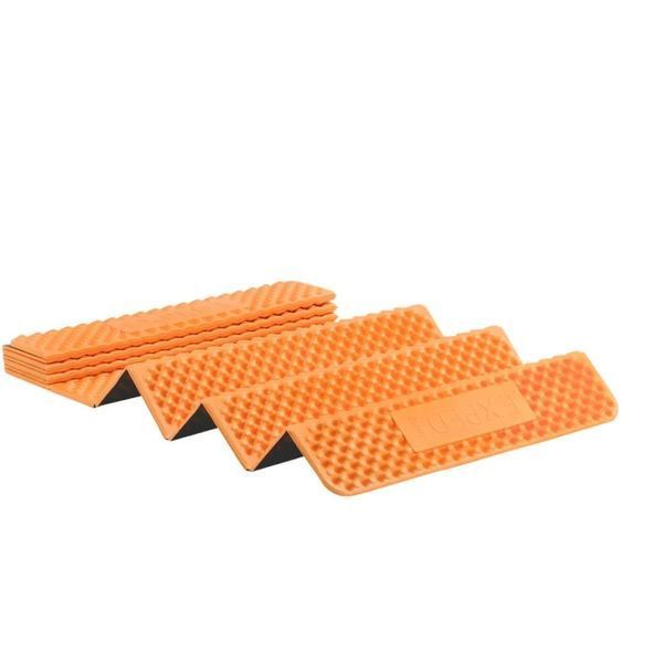 Коврик Exped Flexmat LW 018.0715 фото